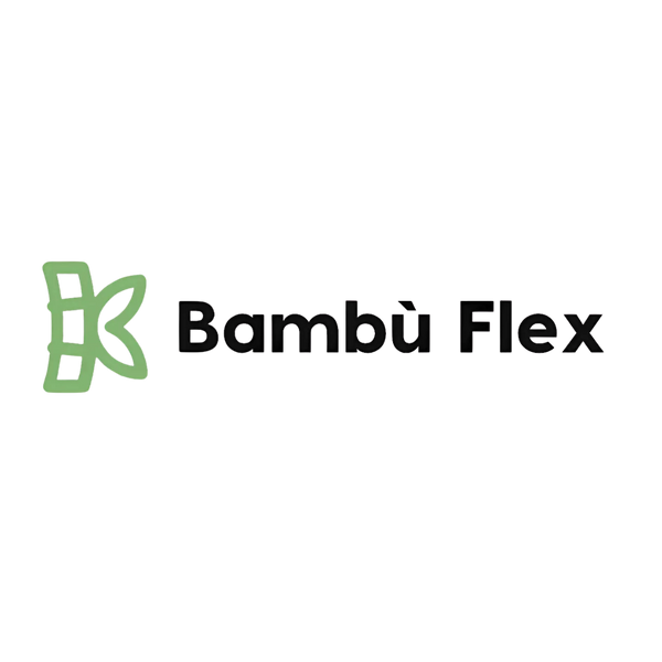 Bambù Flex